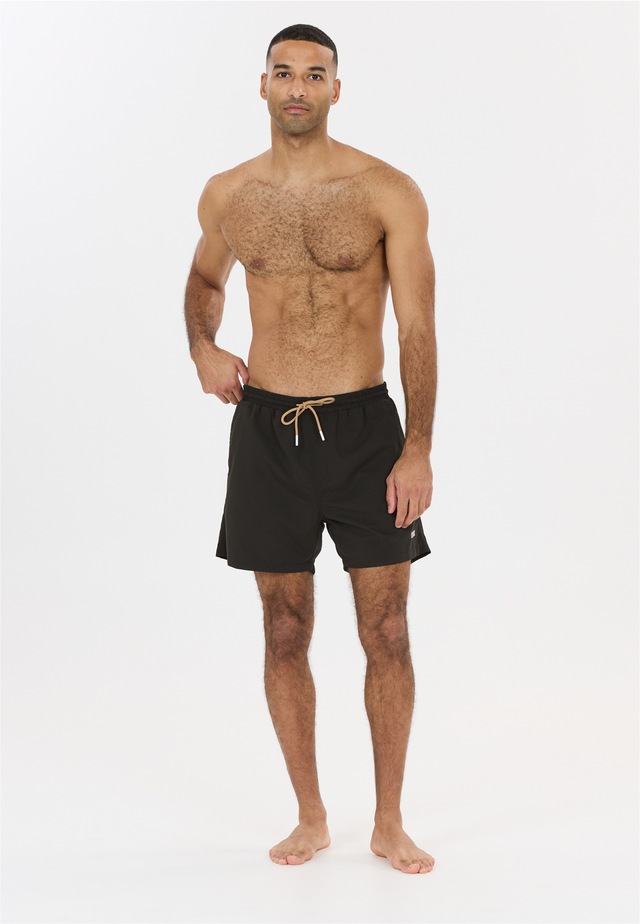 nou Badeshorts »Veritas« 1 Stk. aus atmungsaktivem Material