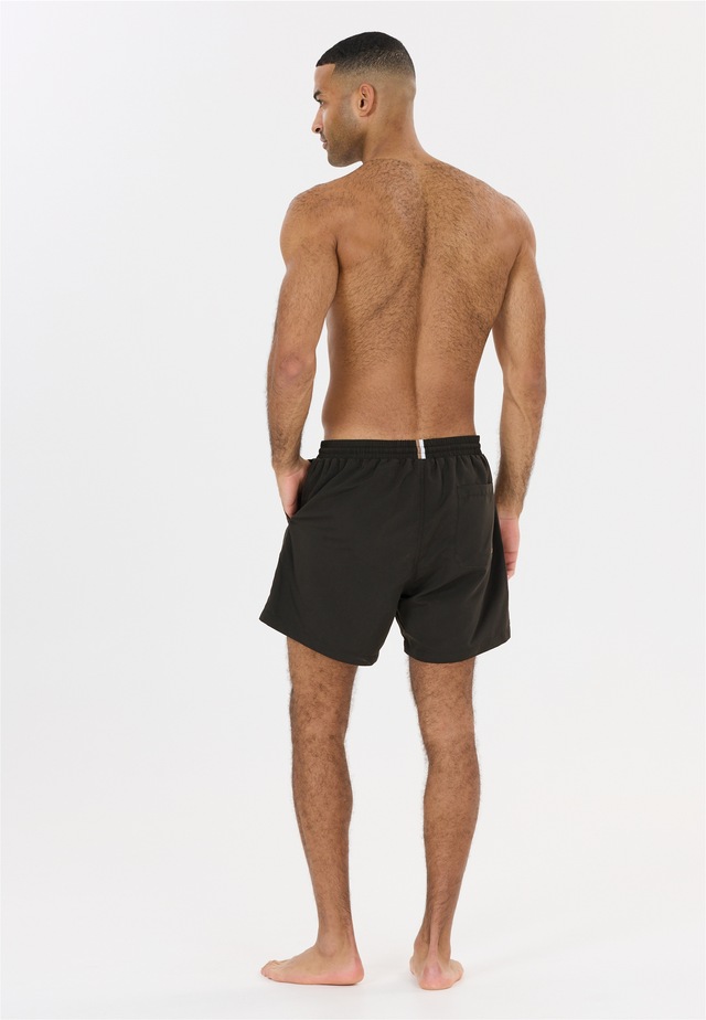 nou Badeshorts »Veritas« 1 Stk. aus atmungsaktivem Material
