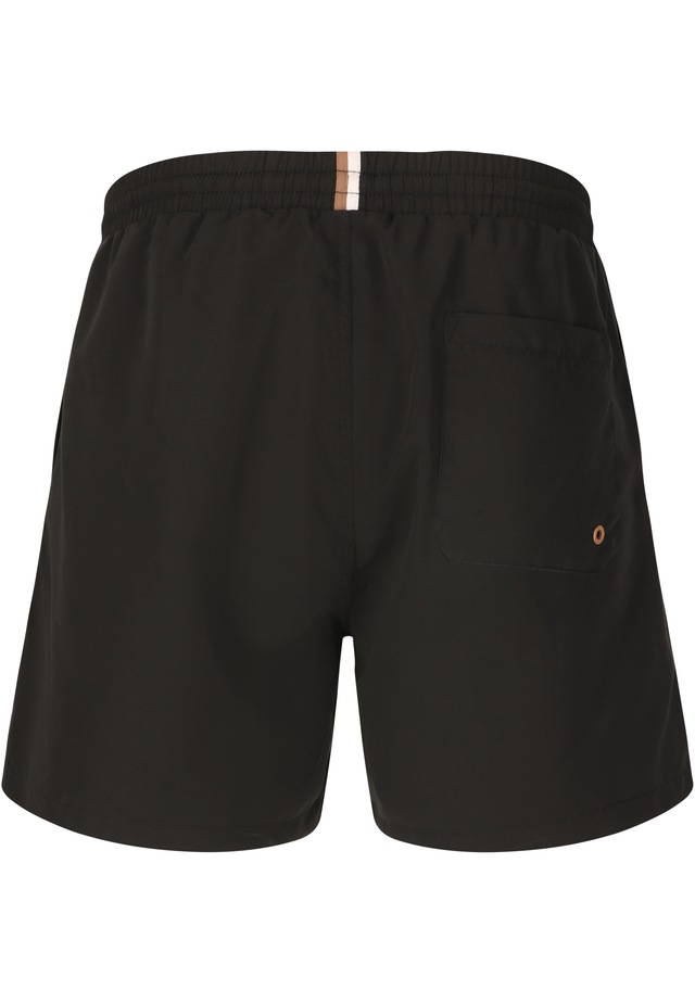 nou Badeshorts »Veritas« 1 Stk. aus atmungsaktivem Material