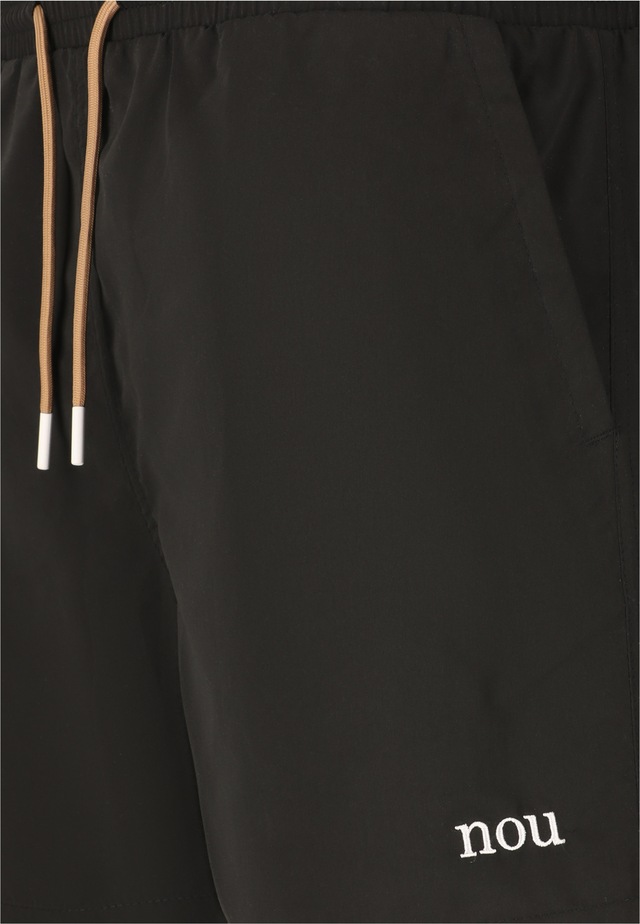 nou Badeshorts »Veritas« 1 Stk. aus atmungsaktivem Material