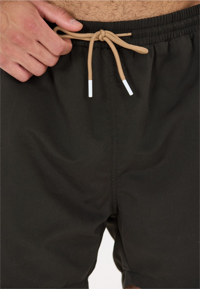 nou Badeshorts »Veritas« 1 Stk. aus atmungsaktivem Material