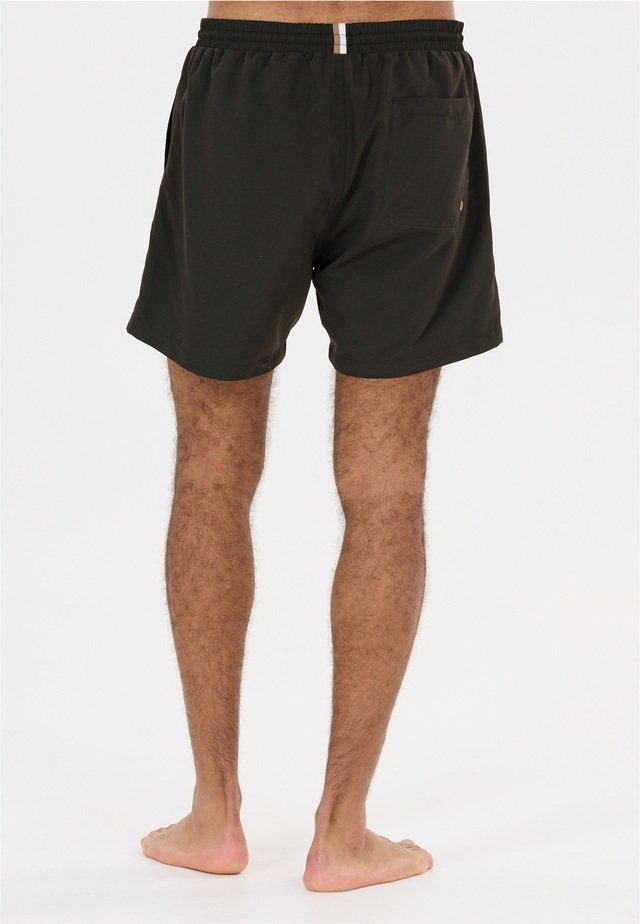 nou Badeshorts »Veritas« 1 Stk. aus atmungsaktivem Material