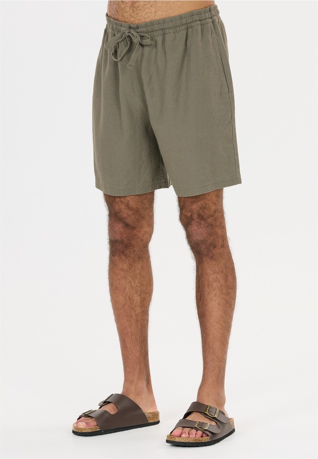 nou Shorts »Dalan« mit angenehmem Tragekomfort