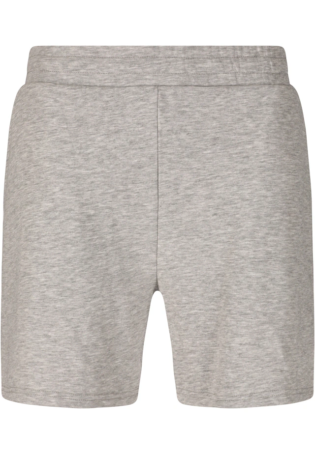 nou Shorts »Regester V2« im klassischen Design