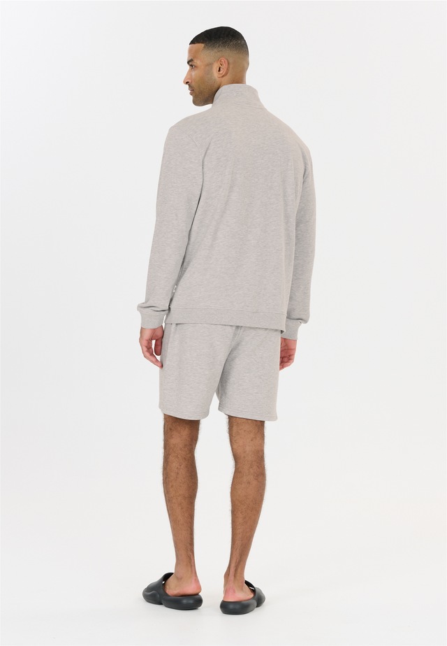 nou Shorts »Regester V2« im klassischen Design