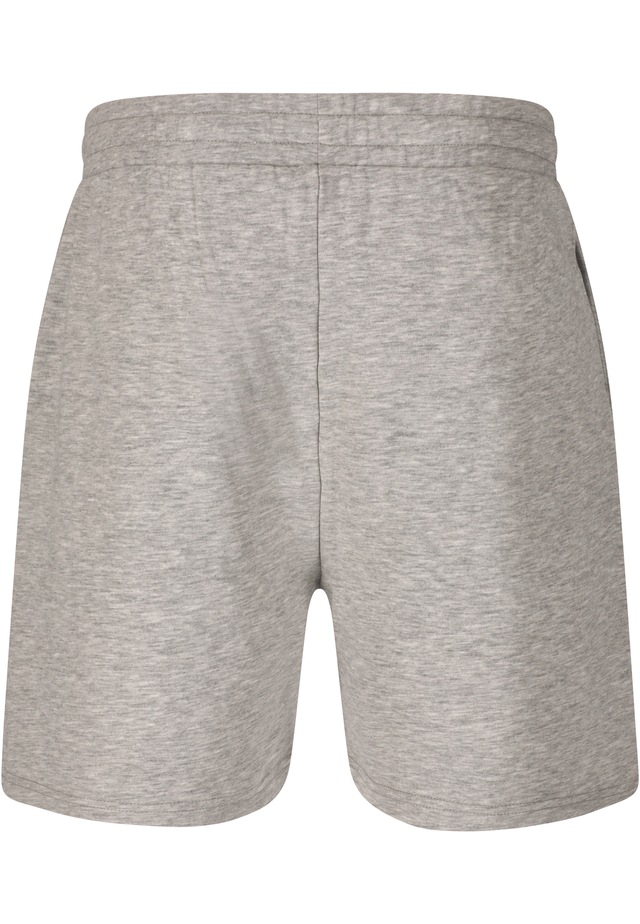 nou Shorts »Regester V2« im klassischen Design