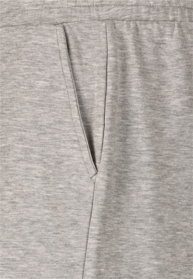 nou Shorts »Regester V2« im klassischen Design