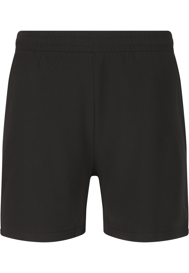 nou Shorts »Regester V2« im klassischen Design