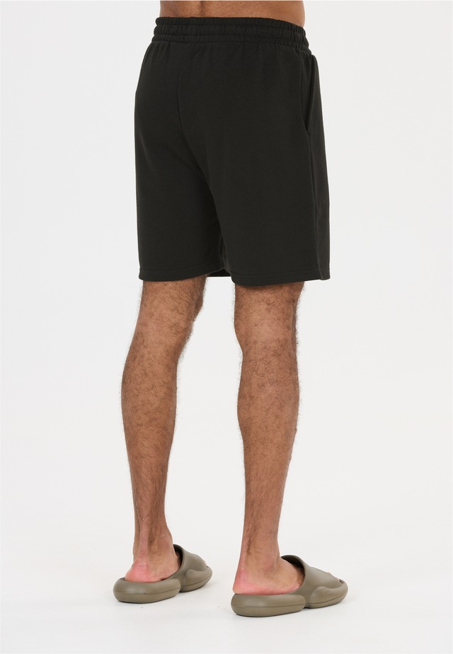 nou Shorts »Regester V2« im klassischen Design