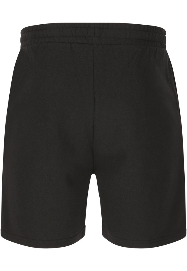 nou Shorts »Regester V2« im klassischen Design