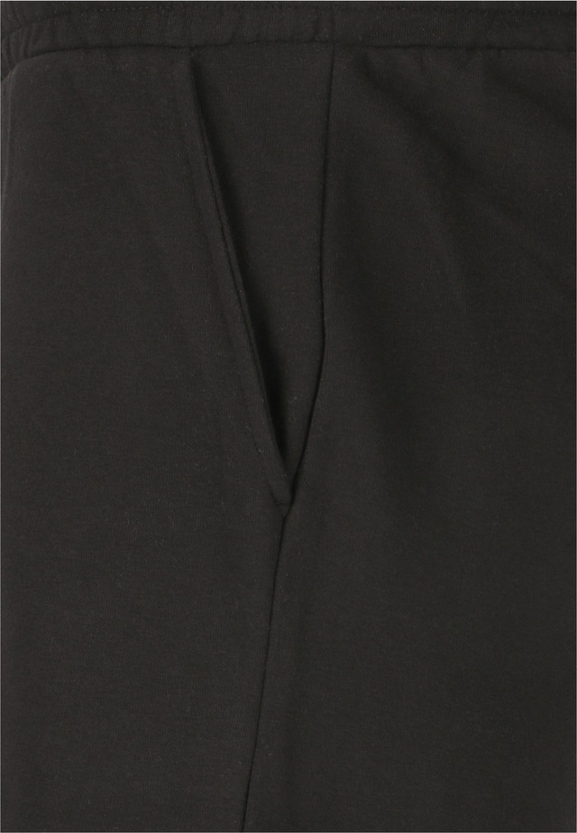 nou Shorts »Regester V2« im klassischen Design