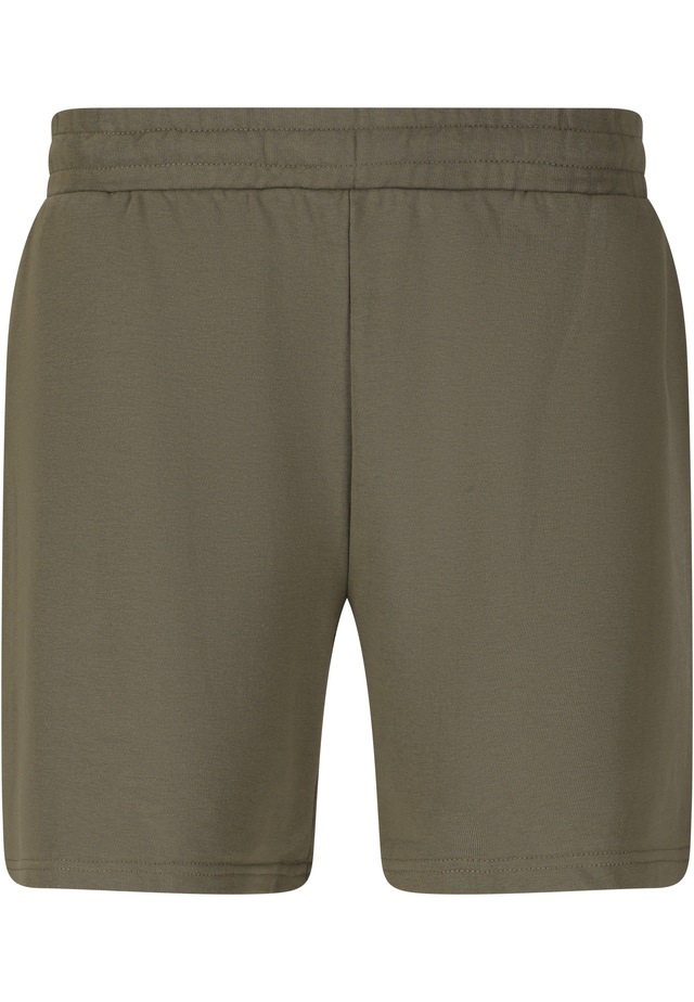 nou Shorts »Regester V2« im klassischen Design