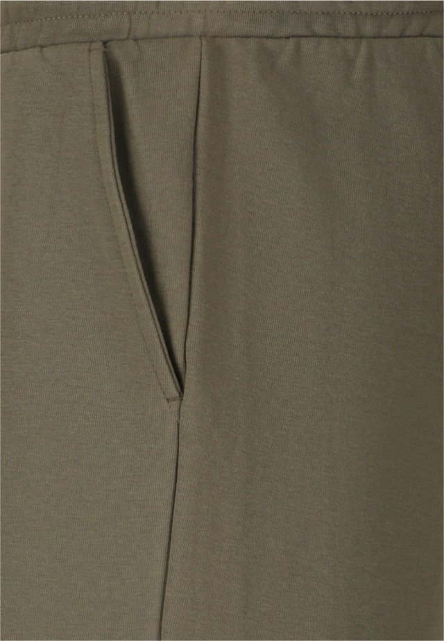 nou Shorts »Regester V2« im klassischen Design
