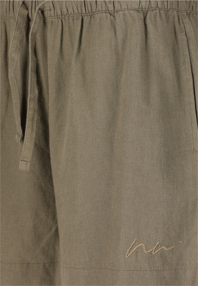 nou Shorts »Natasha« aus atmungsaktivem Material