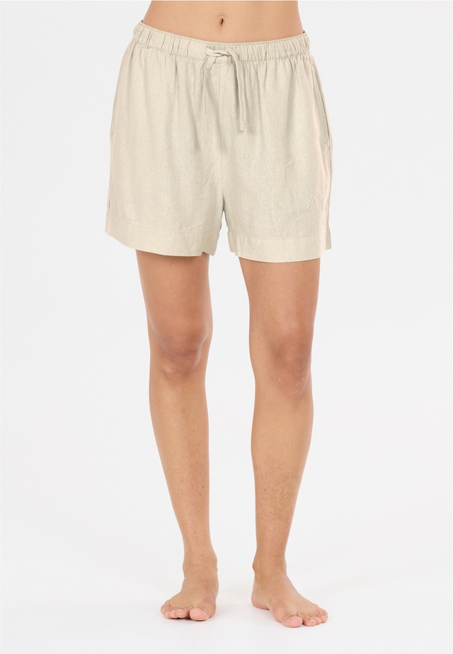 nou Shorts »Natasha« aus atmungsaktivem Material