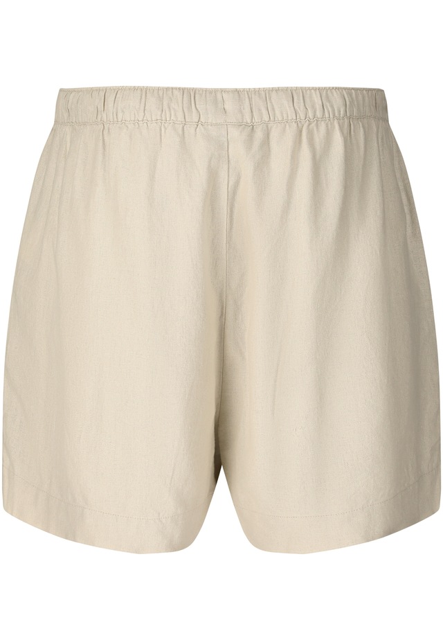 nou Shorts »Natasha« aus atmungsaktivem Material