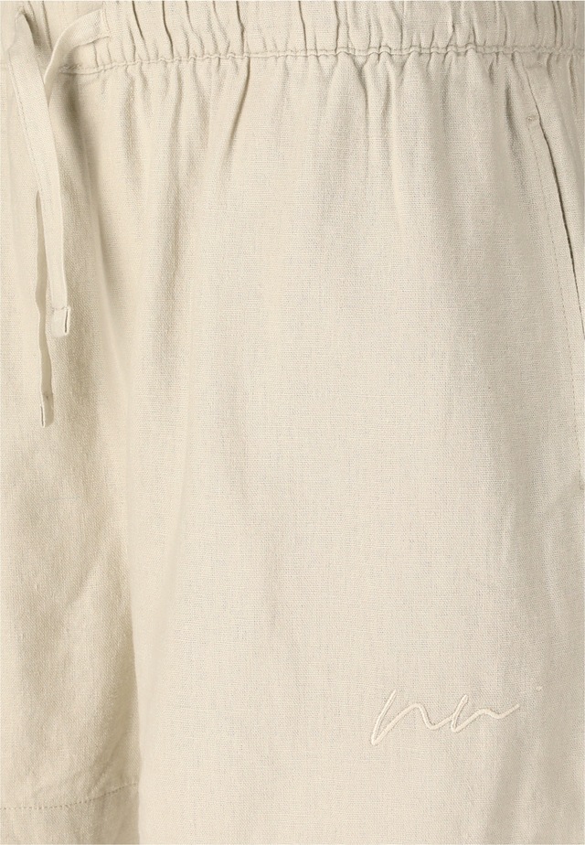 nou Shorts »Natasha« aus atmungsaktivem Material