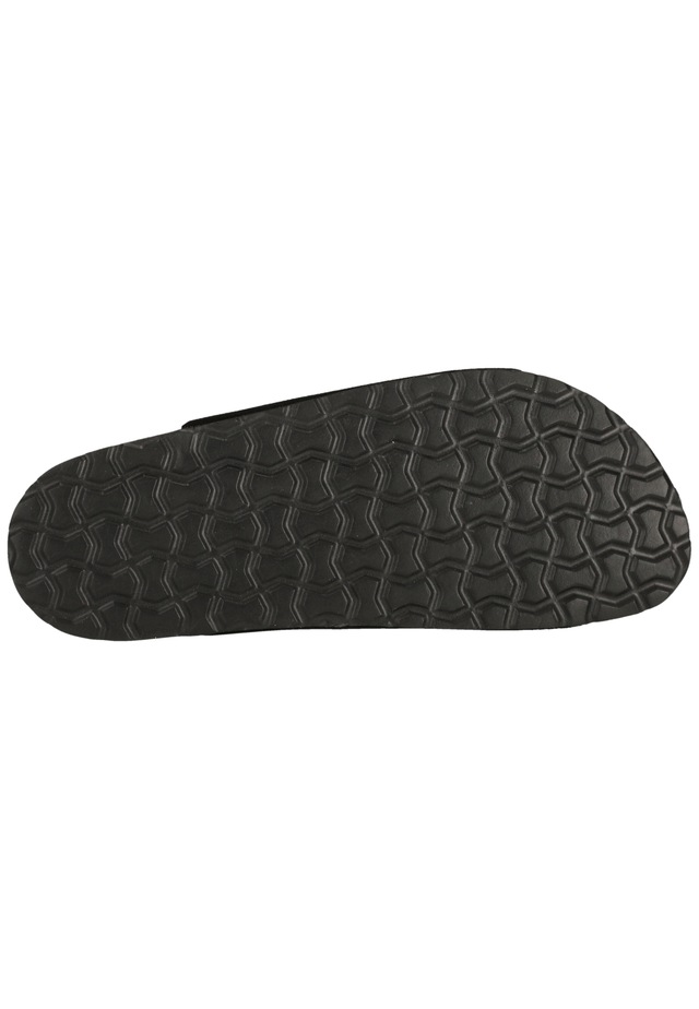 nou Sandale »Cabra« aus atmungsaktivem Material