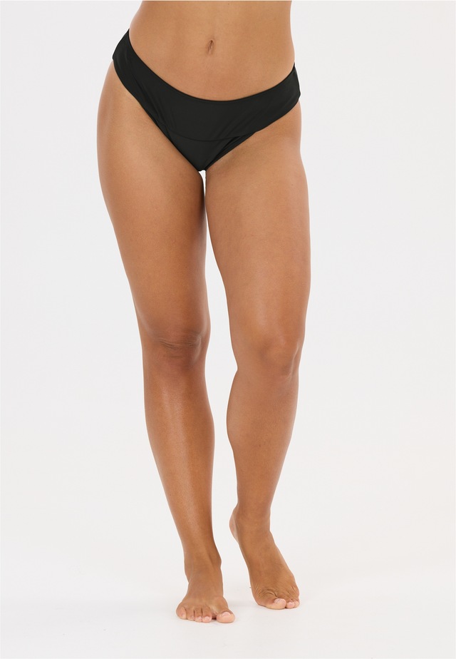 nou Bikini-Hose »Yurika« Panty, 1 Stk. mit breitem Hüftband