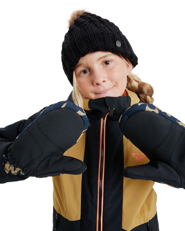 Roxy Snowboardhandschuhe »Roxy Jetty Girl«
