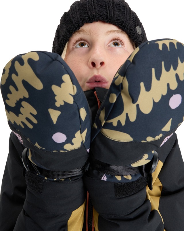 Roxy Snowboardhandschuhe »Roxy Jetty Girl«
