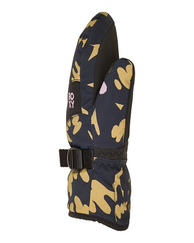 Roxy Snowboardhandschuhe »Roxy Jetty Girl«