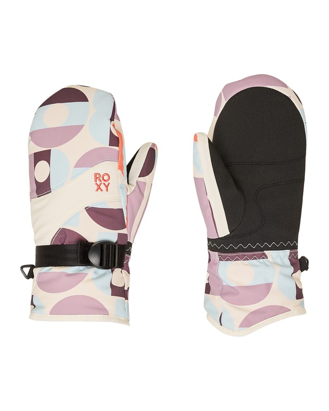 Roxy Snowboardhandschuhe »Roxy Jetty Girl«
