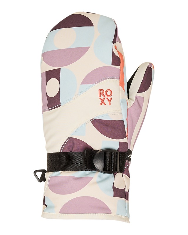 Roxy Snowboardhandschuhe »Roxy Jetty Girl«