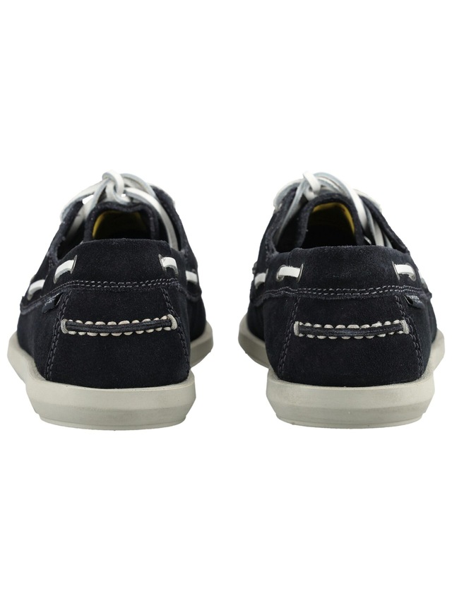 Dockers by Gerli Bootsschuh »Dockers by Gerli Slipper Leder«