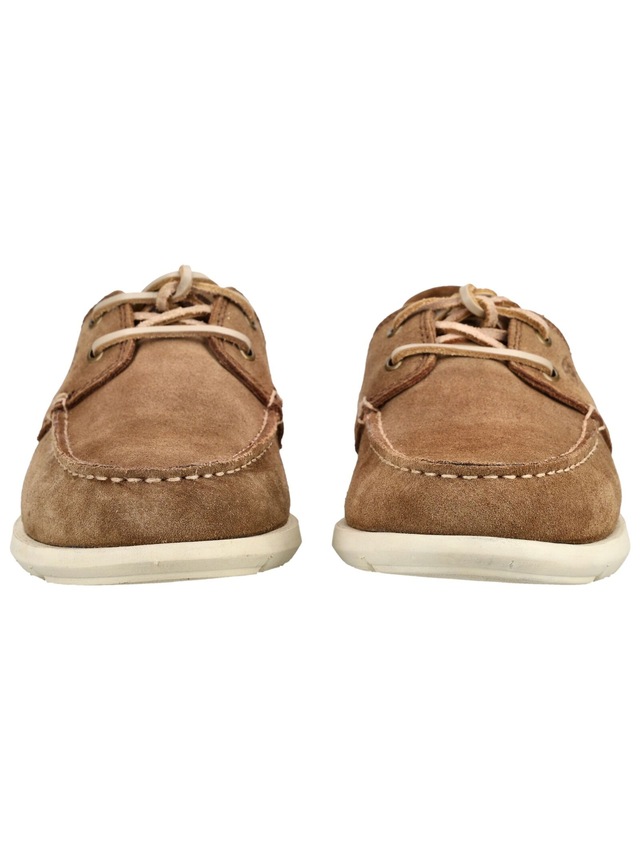 Dockers by Gerli Bootsschuh »Dockers by Gerli Slipper Leder«