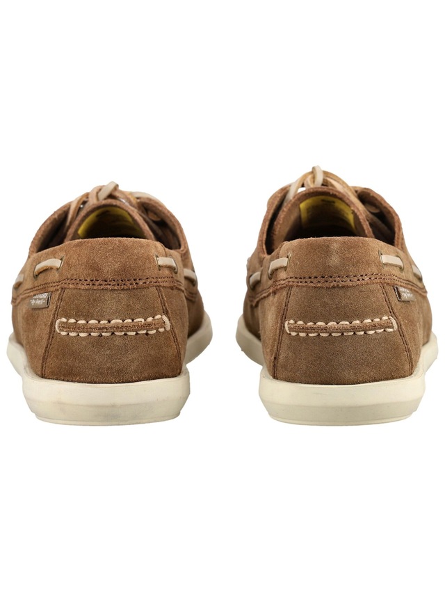 Dockers by Gerli Bootsschuh »Dockers by Gerli Slipper Leder«