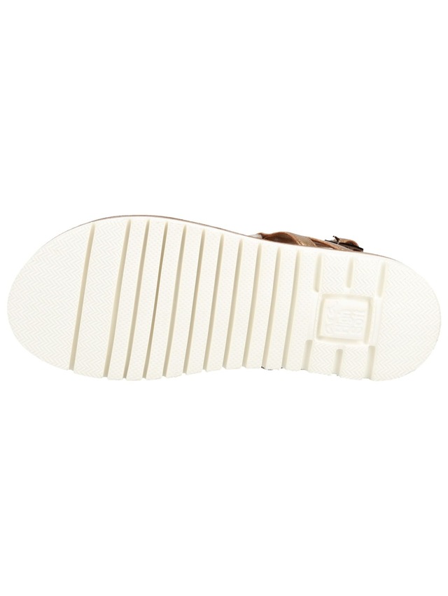 Ara Riemchensandale »Ara Sandalen Glattleder«