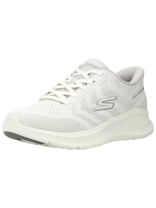 Skechers Sneaker »Skechers Sneaker Textil«