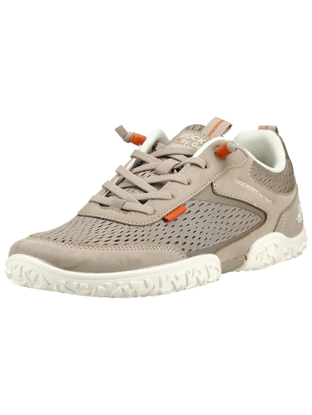 Dockers by Gerli Sneaker »Dockers by Gerli Sneaker Textil«
