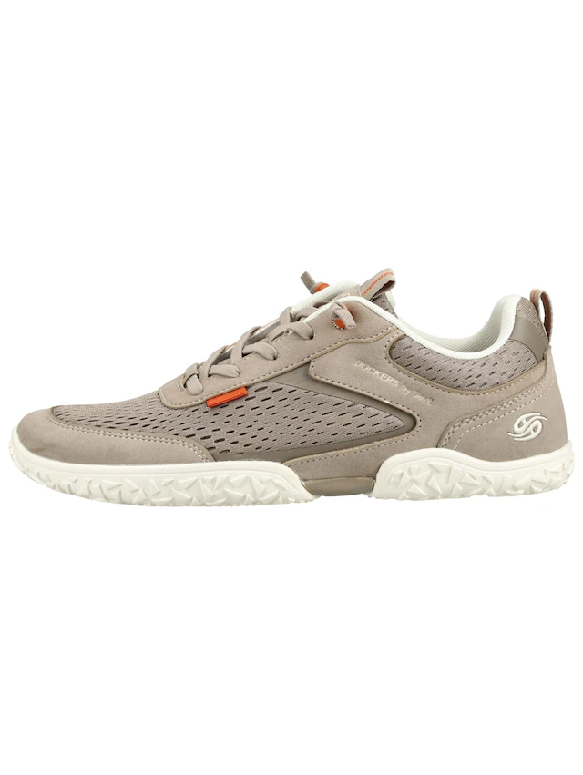 Dockers by Gerli Sneaker »Dockers by Gerli Sneaker Textil«