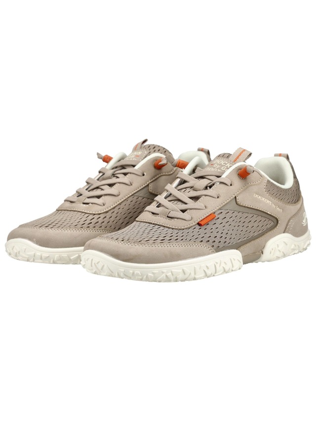 Dockers by Gerli Sneaker »Dockers by Gerli Sneaker Textil«
