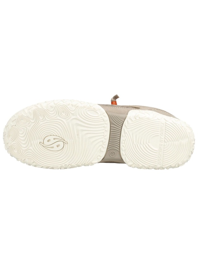 Dockers by Gerli Sneaker »Dockers by Gerli Sneaker Textil«