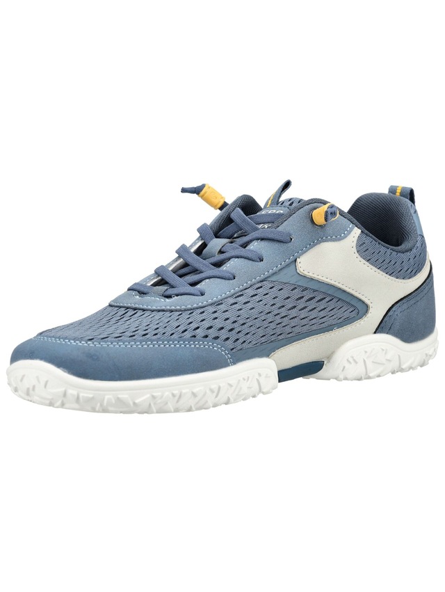 Dockers by Gerli Sneaker »Dockers by Gerli Sneaker Textil«