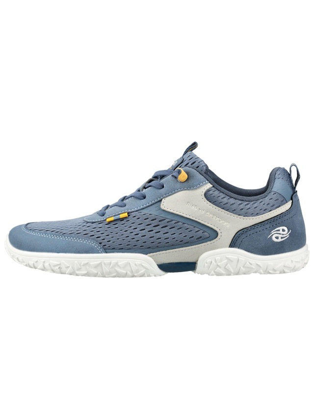 Dockers by Gerli Sneaker »Dockers by Gerli Sneaker Textil«