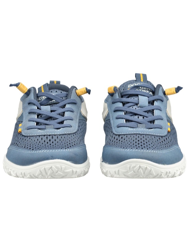 Dockers by Gerli Sneaker »Dockers by Gerli Sneaker Textil«