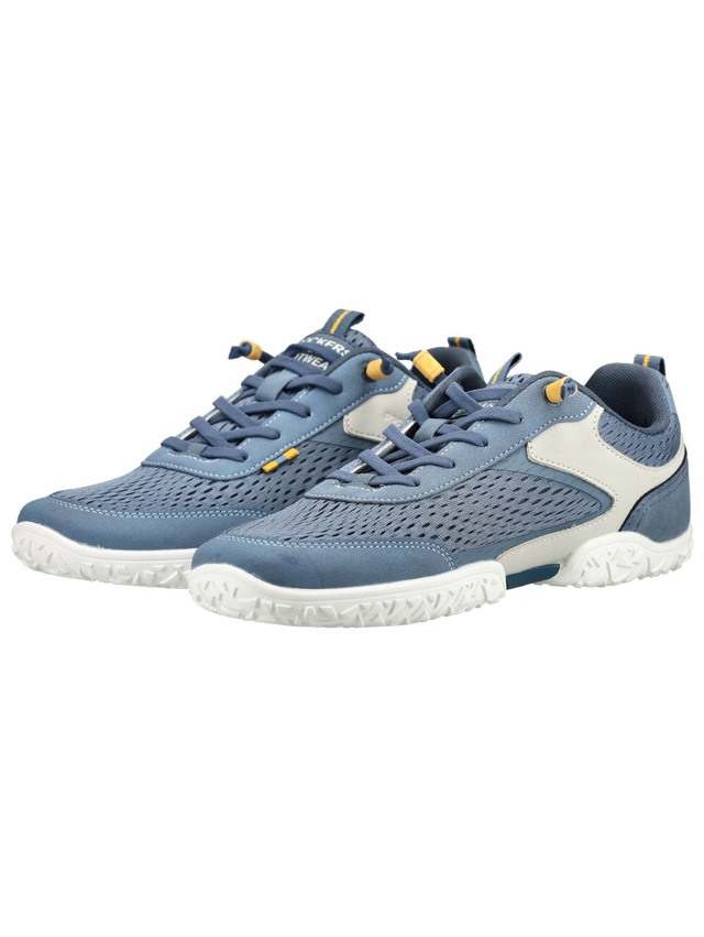 Dockers by Gerli Sneaker »Dockers by Gerli Sneaker Textil«