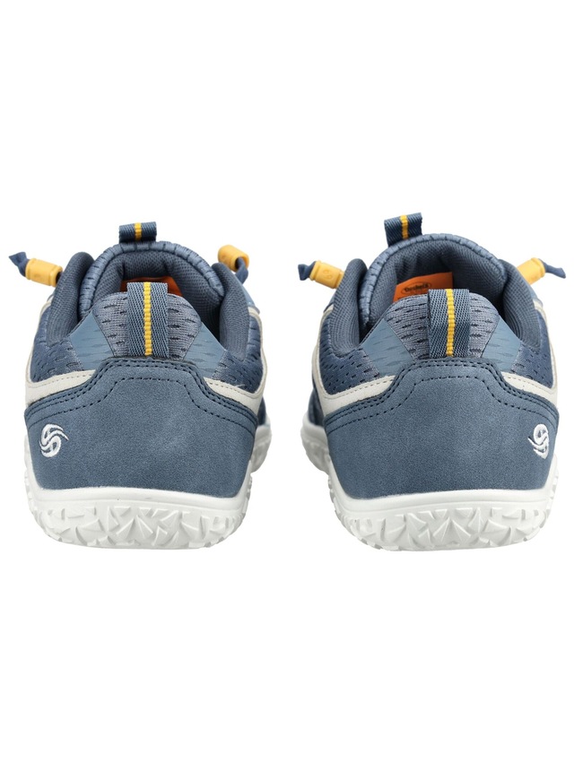 Dockers by Gerli Sneaker »Dockers by Gerli Sneaker Textil«