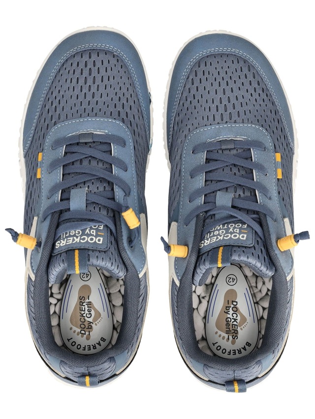 Dockers by Gerli Sneaker »Dockers by Gerli Sneaker Textil«