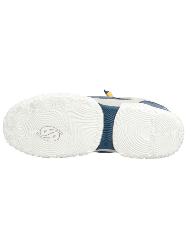 Dockers by Gerli Sneaker »Dockers by Gerli Sneaker Textil«