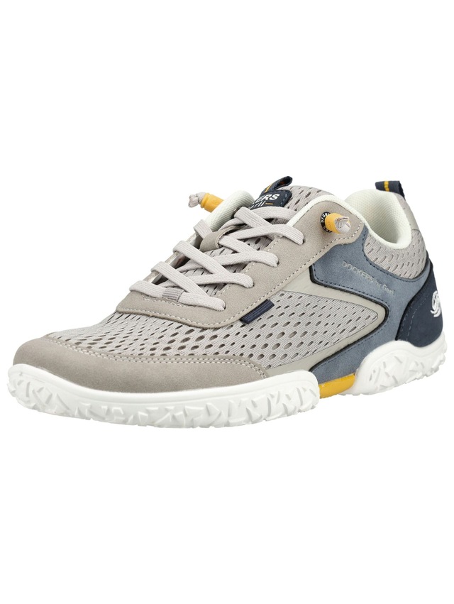 Dockers by Gerli Sneaker »Dockers by Gerli Sneaker Textil«