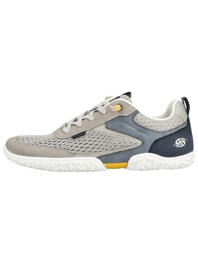 Dockers by Gerli Sneaker »Dockers by Gerli Sneaker Textil«