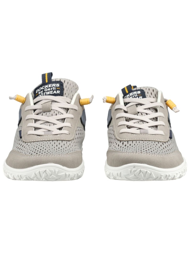 Dockers by Gerli Sneaker »Dockers by Gerli Sneaker Textil«