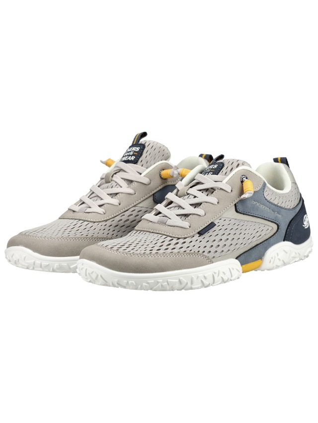 Dockers by Gerli Sneaker »Dockers by Gerli Sneaker Textil«