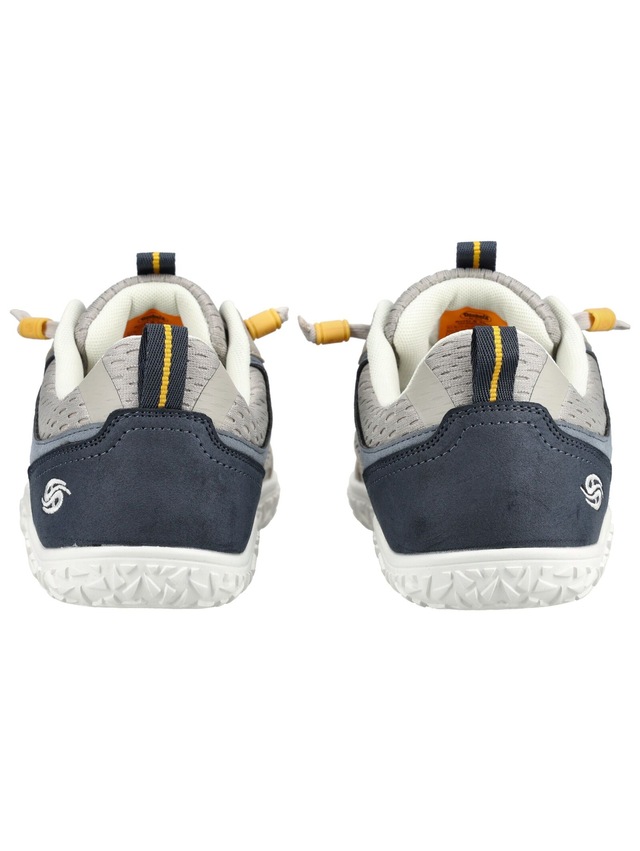 Dockers by Gerli Sneaker »Dockers by Gerli Sneaker Textil«