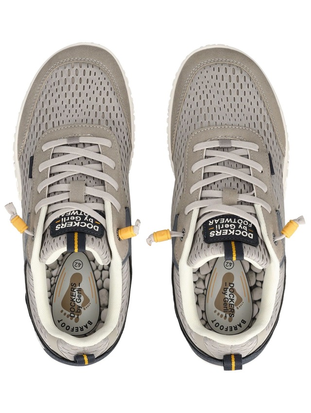 Dockers by Gerli Sneaker »Dockers by Gerli Sneaker Textil«